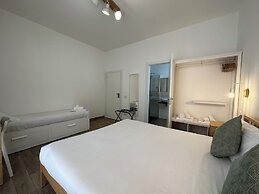 NG Guest House l'Acquedotto