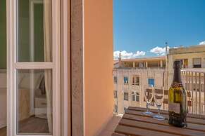 NG Guest House l'Acquedotto