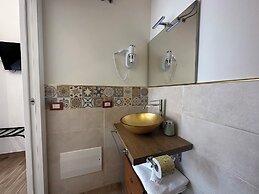 NG Guest House l'Acquedotto