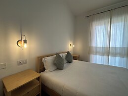 NG Guest House l'Acquedotto