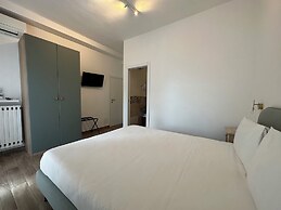 NG Guest House l'Acquedotto