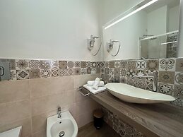 NG Guest House l'Acquedotto