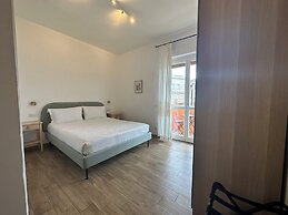 NG Guest House l'Acquedotto