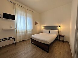 NG Guest House l'Acquedotto