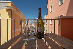 NG Guest House l'Acquedotto