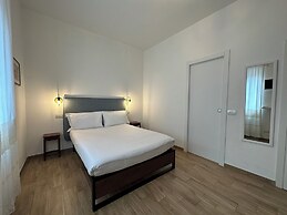 NG Guest House l'Acquedotto