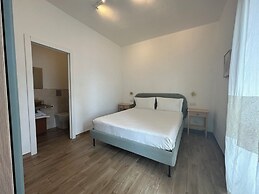 NG Guest House l'Acquedotto