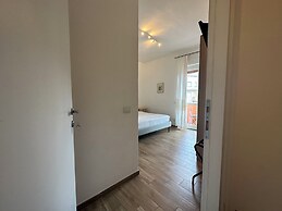 NG Guest House l'Acquedotto