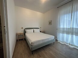 NG Guest House l'Acquedotto