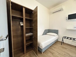 NG Guest House l'Acquedotto