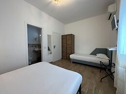 NG Guest House l'Acquedotto