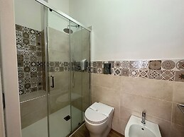 NG Guest House l'Acquedotto