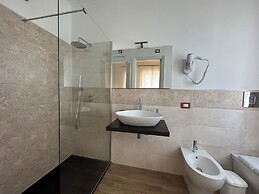 NG Guest House l'Acquedotto