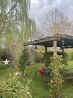 La Fratta Art - House