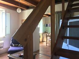 La Fratta Art - House