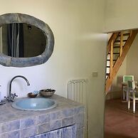 La Fratta Art - House