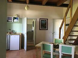La Fratta Art - House