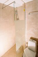 Ermou Downtown Studios by Hospitality Box