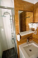 Ermou Downtown Studios by Hospitality Box