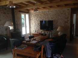 Ferme Villefranche Du Périgord