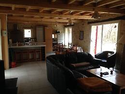 Ferme Villefranche Du Périgord