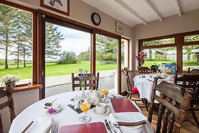 Langdon Farm Guest House