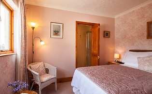 Langdon Farm Guest House