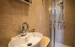 Langdon Farm Guest House