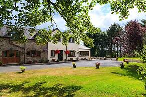 Langdon Farm Guest House