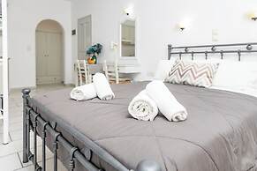 Depis studios & apartments