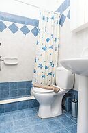 Depis studios & apartments