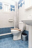 Depis studios & apartments