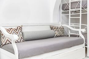 Depis studios & apartments