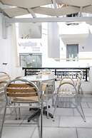 Depis studios & apartments