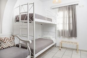 Depis studios & apartments