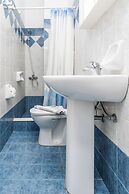 Depis studios & apartments