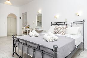 Depis studios & apartments