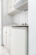 Depis studios & apartments