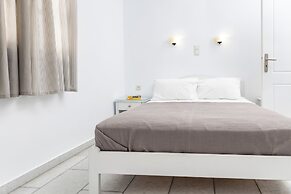 Depis studios & apartments