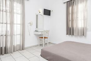 Depis studios & apartments