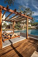 Panacea Condo Tulum