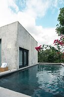 Panacea Condo Tulum