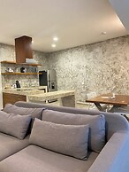 Panacea Condo Tulum