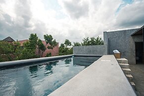 Panacea Condo Tulum