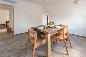 Panacea Condo Tulum