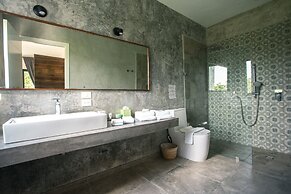 Panacea Condo Tulum