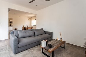 Panacea Condo Tulum