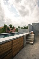 Panacea Condo Tulum
