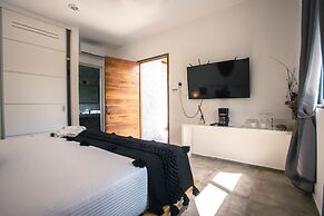 Panacea Condo Tulum
