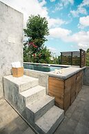 Panacea Condo Tulum